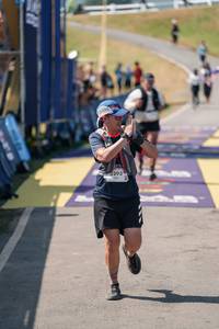 BIB: 
                            <button type="button" onclick="openModal(27298855)" class="btn btn-primary btn-sm float-right btn-popup" data-toggle="modal" data-target=".modal-high-quality">
                        <i class="fas fa-shopping-cart"></i> Add to Cart
                    </button>
                                            <button type="button" onclick="isThisMe(27298855, true)" class="btn btn-success btn-sm float-right btn-popup btn-isme hidden" data-toggle="tooltip" data-placement="bottom" title="นี่คือรูปของคุณใช่ไหม คลิกที่นี่เพื่อเอาเข้าอัลบั้ม">
                        <i class="fas fa-plus"></i> Add to album
                    </button>
                    <button type="button" onclick="isThisMe(27298855, false)" class="btn btn-warning btn-sm float-right btn-popup btn-isnotme hidden">
                        <i class="fas fa-ban"></i> Remove from album
                    </button>